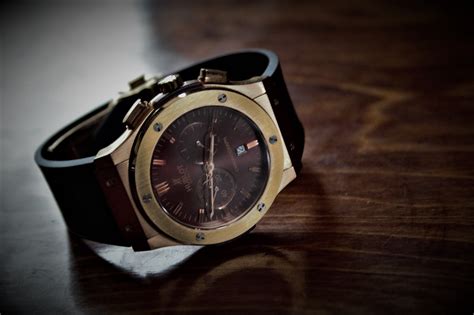 harga jam hublot geneve big bang|hublot big bang harga.